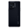 OPPO Find X5 Pro 5G 12/256GB Czarny - 736382 - zdjęcie 6